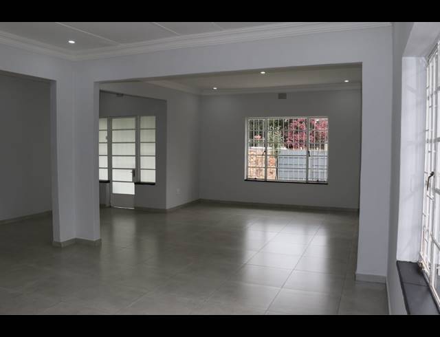 3 BEDROOM FREEHOLD FOR SALE IN HEIDELBERG PROPER